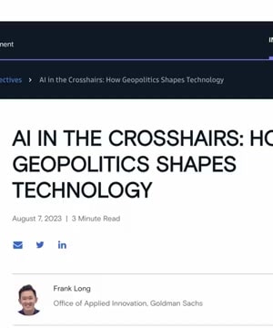 AI Geopolitics Unveiled thumbnail