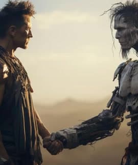 AI Breakthroughs thumbnail