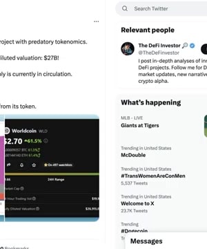 Tokenomics Unpacked thumbnail
