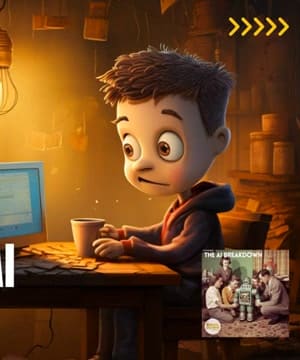 Building Trust in AI thumbnail
