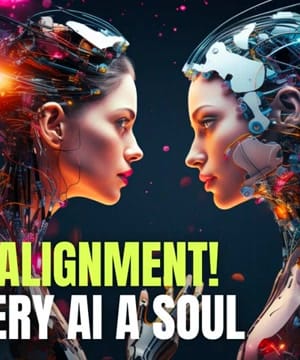 Cooperation and Accountability thumbnail