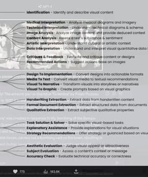 AI Symbol Selection thumbnail
