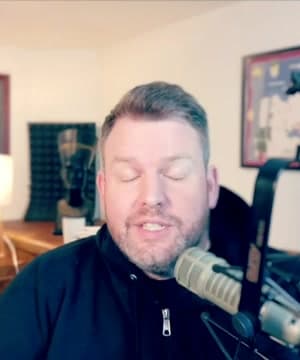 AI Revolutionizing Real Estate thumbnail