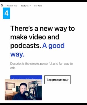 Video Editing Made Easy thumbnail
