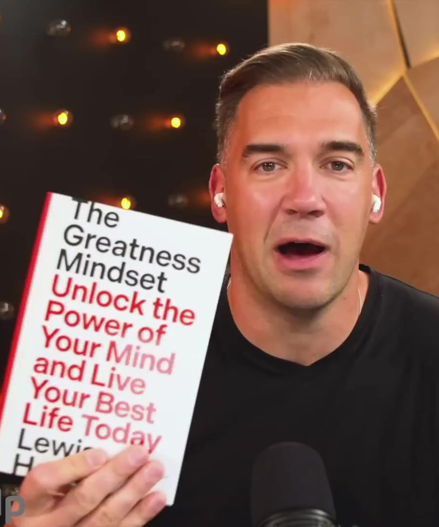 Ownership of Mental Health thumbnail