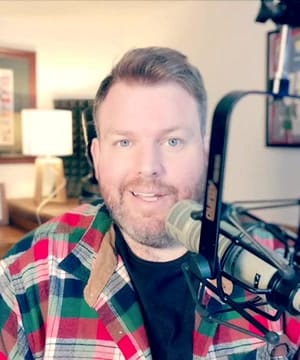 Exploring AI Agents thumbnail