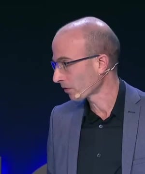 Language as Power thumbnail