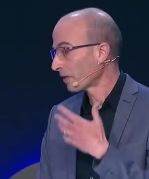 Language as Control thumbnail