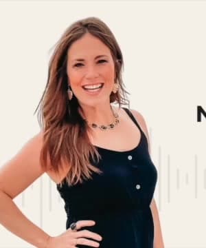 Holistic Health Journey thumbnail
