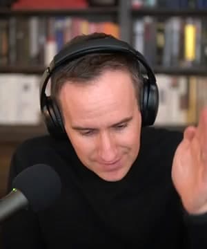 Frugality and Freedom thumbnail