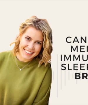 Breath for Immunity thumbnail