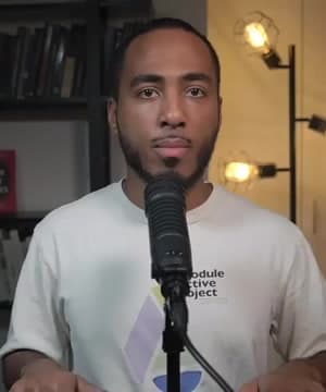 Changing Conversations thumbnail