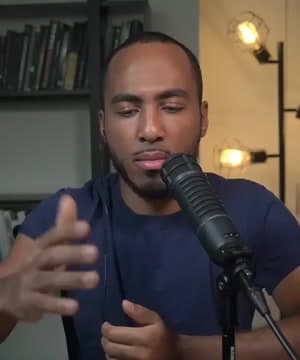 Therapy Incentives Examined thumbnail