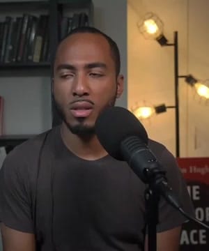 Black Family Dynamics thumbnail