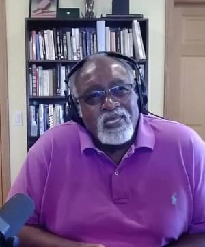 Cultural Collapse Discussion thumbnail