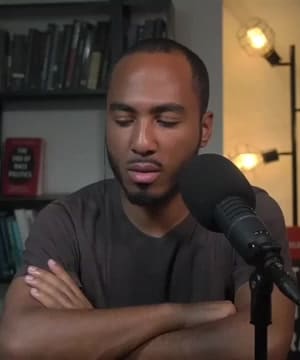 Intellectual Influences thumbnail