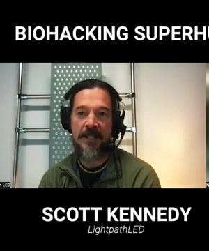 Pulsing Frequencies Explained thumbnail