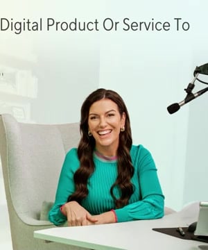 Copywriting Essentials thumbnail