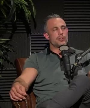 Nutrition's Individual Nuance thumbnail