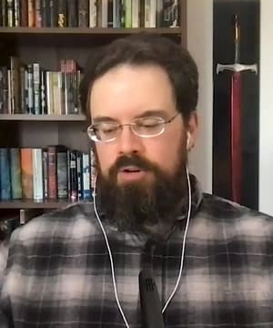 Adaptation Insights thumbnail