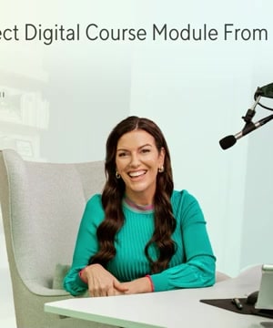 Course Module Essentials thumbnail