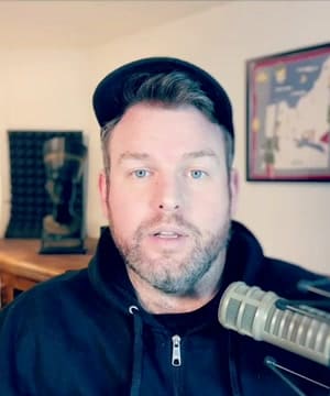 The Open Source Advantage thumbnail