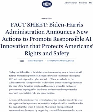 Responsible AI Evaluation thumbnail