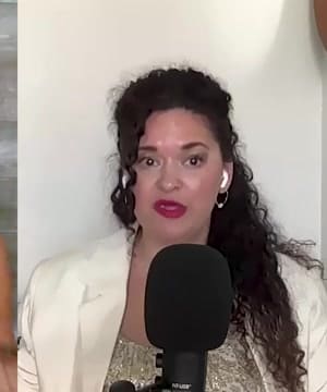 Quality Supplements thumbnail