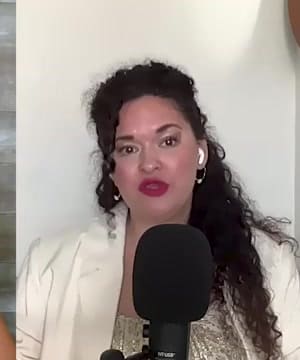 Methylfolate vs. Folic Acid thumbnail