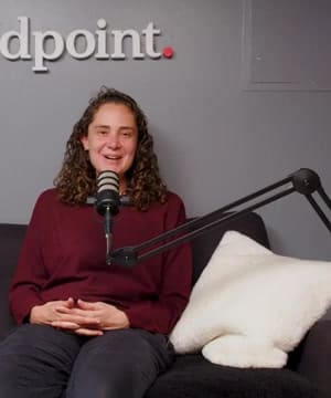 IPO Pipeline Insights thumbnail