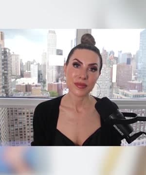 Embracing Your Achievements thumbnail