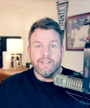 Exciting Updates thumbnail