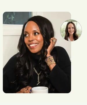 Inclusive Beauty Insights thumbnail