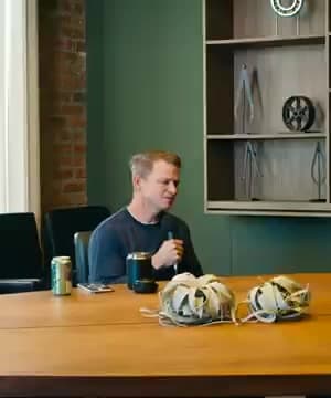 Emotional Resilience in Startups thumbnail