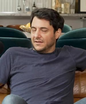The Dopamine Effect thumbnail