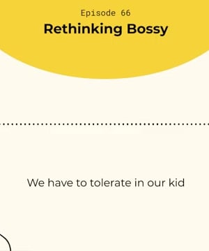 Tolerating Feelings thumbnail