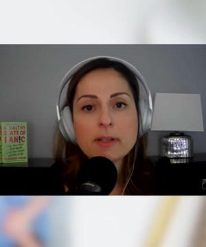 Money and Storytelling thumbnail