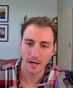 Investment Strategy Dilemma thumbnail