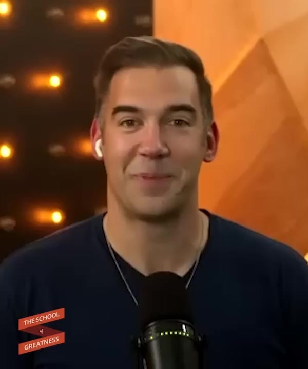 Genuine Curiosity thumbnail