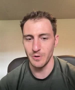Financial Life Changes thumbnail