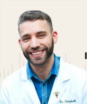 Immune System Insights thumbnail