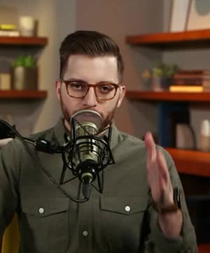 Morning Discipline thumbnail