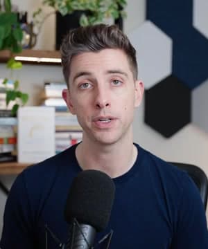 Embracing Failure thumbnail