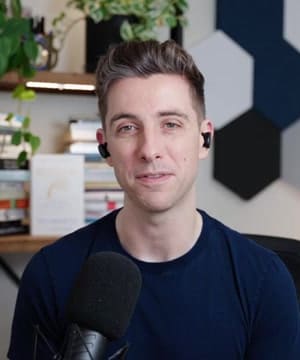 Resilience and Loss thumbnail