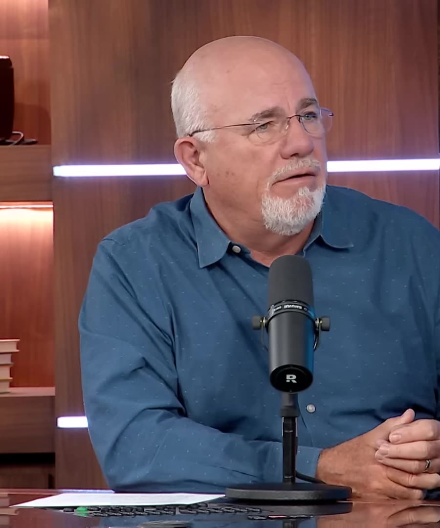 Financial Freedom Insights thumbnail