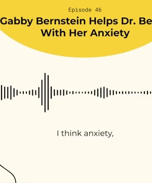 Understanding Anxiety thumbnail