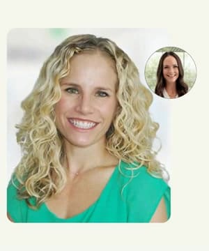 Empowering Kids' Choices thumbnail