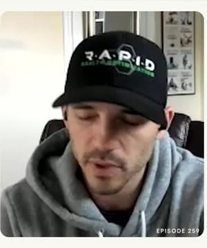 Step Count Realities thumbnail