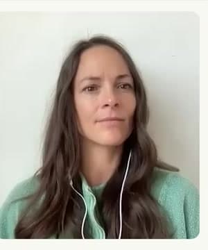 Sleep Hygiene Tips thumbnail