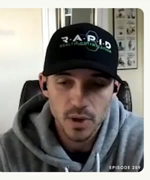 Lean Protein Focus thumbnail